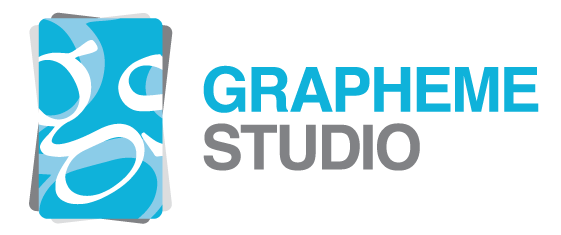 Grapheme Studio