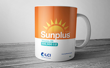 Corporate Gifting Solutions